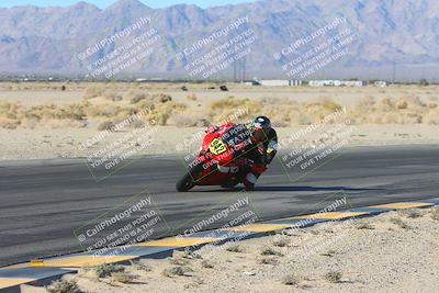media/Jan-10-2025-CVMA Friday Practice (Fri) [[489e0da257]]/Group 3 and NRS/Session 2 (Turn 4 Inside)/